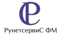 Товарный знак № 1032946