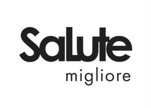 Salute migliore