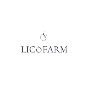 LICOFARM