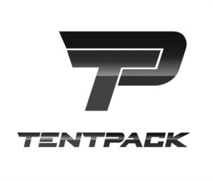 TENTPACK