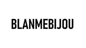 BLANMEBIJOU