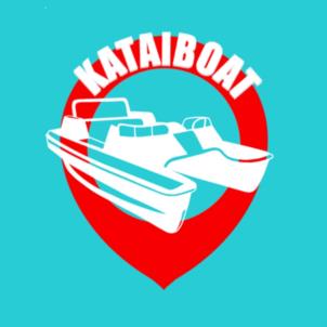 KATAIBOAT