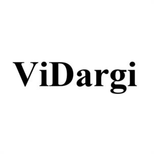 ViDargi