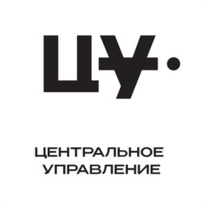 Товарный знак № 1033113