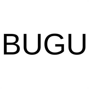BUGU
