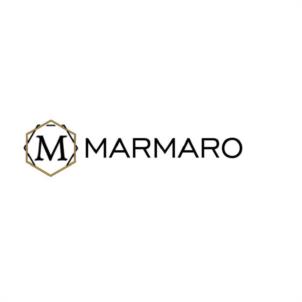 M MARMARO
