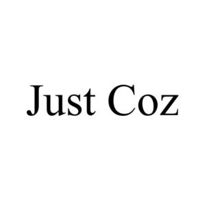 Just Coz