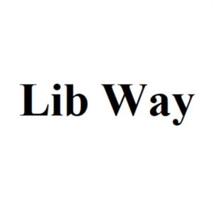 Lib Way