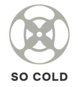 SO COLD