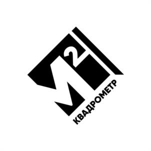 M2 КВАДРОМЕТР
