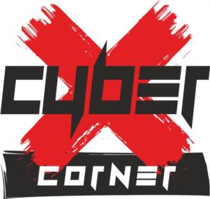 CYBER CORNER