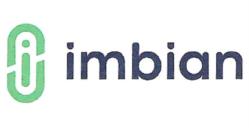 imbian