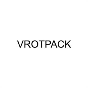 VROTPACK