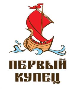 ПЕРВЫЙ КУПЕЦ
