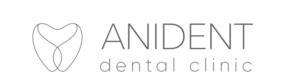 ANIDENT dental clinic