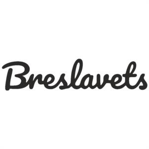 Breslavets