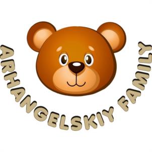 ARKHANGELSKIY FAMILY