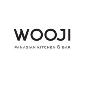 WOOJI PANASIAN KITCHEN & BAR
