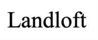 Landloft