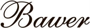 Bawer