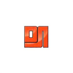 ДП