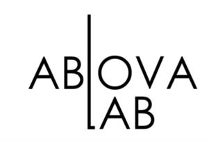 ABOVA LAB
