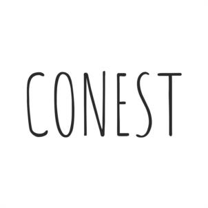 CONEST