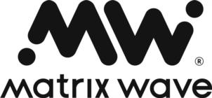 matrix wave