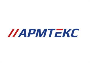 АРМТЕКС