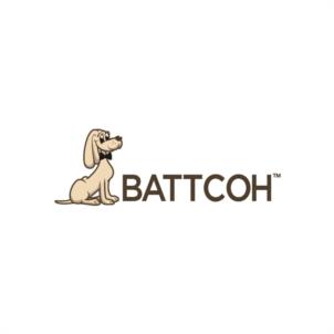 BATTCOH