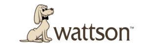 wattson