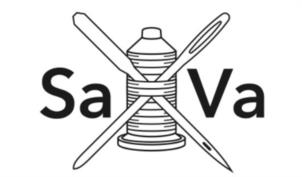 SaVa