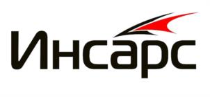 Инсарс