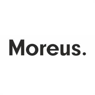 Moreus.
