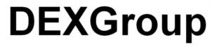 DEXGroup