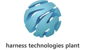 harness technologies plant