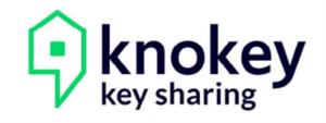knokey key sharing