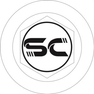 SC