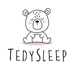 TEDYSLEEP