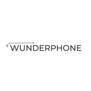 WUNDERPHONE