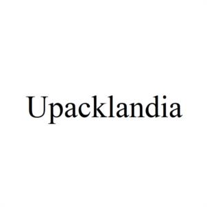 Upacklandia