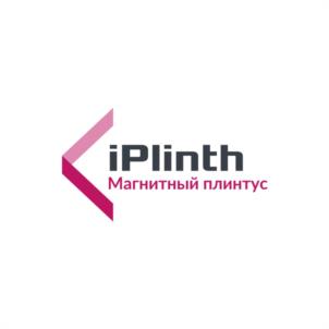 iPlinth Магнитный плинтус