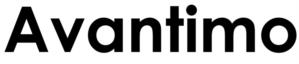 Avantimo