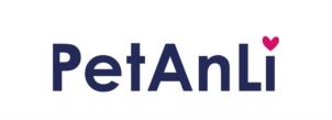 PetAnLi