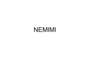 NEMIMI