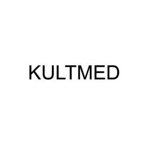 KULTMED