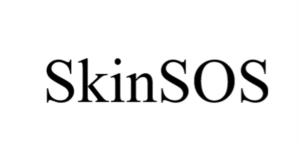 SkinSOS