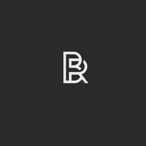 BR