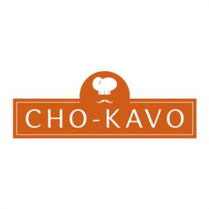 CHO-KAVO