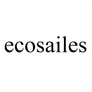 ecosailles
